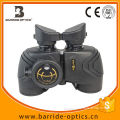 (BM-7015)High end 7X50 long range waterproof binoculars with compass
